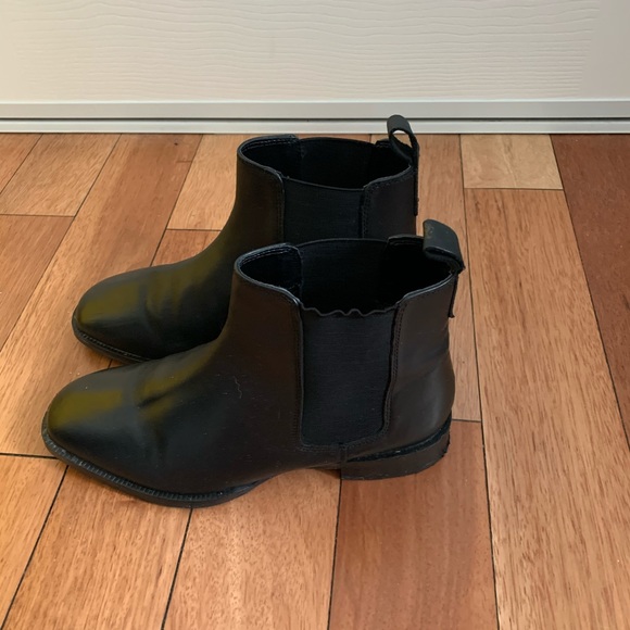ASOS Chelsea boots - Picture 2 of 8
